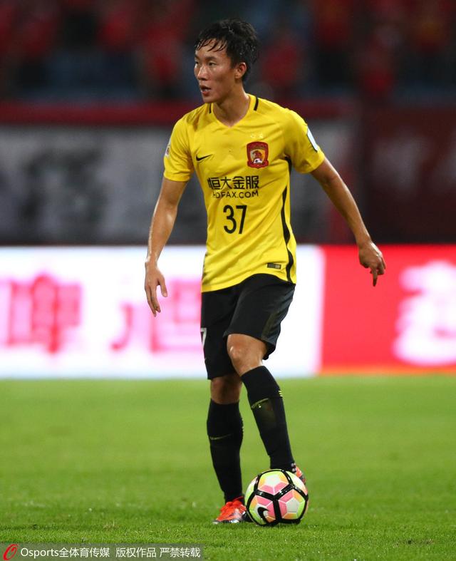 国产综合视频在线观看一区